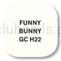 pol_pm_OPI-GelColor-Funny-Bunny-GARDEN-PARTY-2007-GCH22-2257_4.jpg