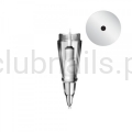 BioTouch Permanent Makeup 1 Prong Needle Cartridge for Digital Machine 15.jpg