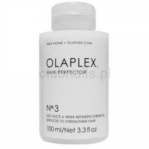 OLAPLEX No.3 HAIR PERFECTOR 100ML 
