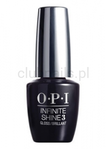 OPI - Gloss Top Coat *INFINITE SHINE 2014* #IST30