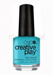 CND - Creative Play - Drop Anchor! (C) #468