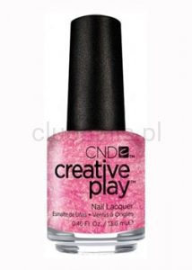 CND - Creative Play - LMAO! (T) #473