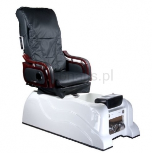 Fotel Pedicure SPA BW-910A
