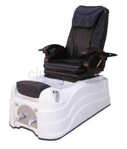 Fotel Pedicure SPA BW-929B