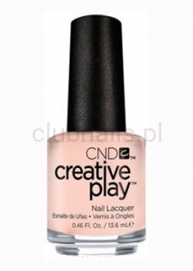 CND - Creative Play - Life's a Cupcake (C) #402