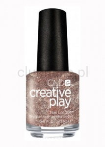 CND - Creative Play - Take the $$$ (M) #457