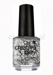 CND - Creative Play - Polish My Act (M) #446