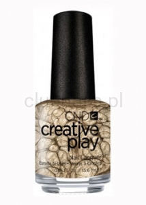 CND - Creative Play - Let's Go Antiquing (M) #445
