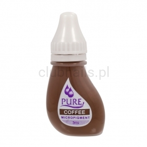 Pigment BioTouch  Pure Coffee 3ml