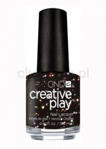 CND - Creative Play - Nocturne It Up (G) #450