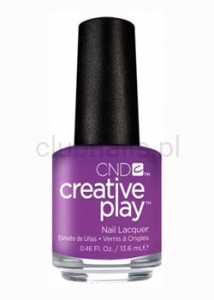 CND - Creative Play - Orchid You Not (C) #480