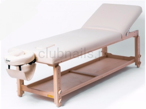 Stół stacjonarny do masażu seria SPA PLUS