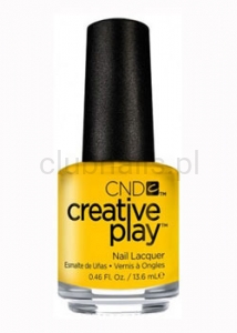 CND - Creative Play - Taxi, Please (C) #462