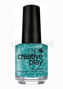 CND - Creative Play - Sea the Light (M) #431