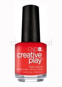 CND - Creative Play - Mango About Town (C) #422