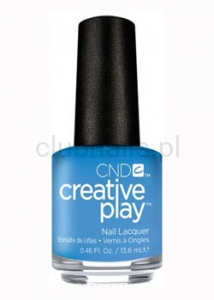 CND - Creative Play - Iris You Would (C) #438