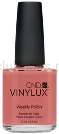 CND - VINYLUX - Clay Canyon *OPEN ROAD COLLECTION 2014* #164