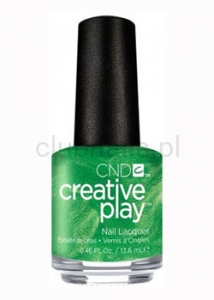 CND - Creative Play - Love It or Leaf It (ST) #430