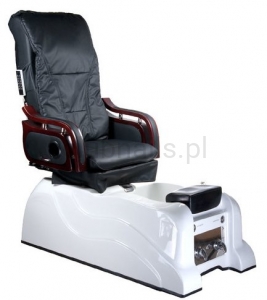 Fotel Pedicure SPA BW-909C