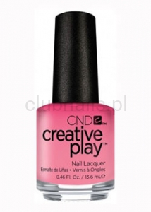 CND - Creative Play - Oh! Flamingo (C) #404