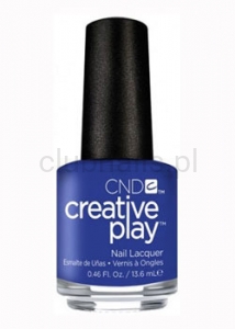 CND - Creative Play - Royalista (C) #440