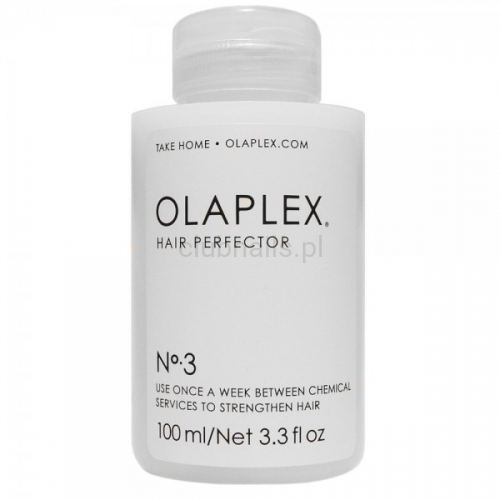 olaplex-no3-hair-perfector-100-ml.jpg