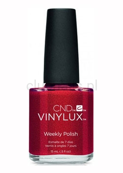pol_pm_CND-VINYLUX-Hand-Fired-CRAFT-CULTURE-COLLECTION-FALL-2016-228-6782_1.jpg