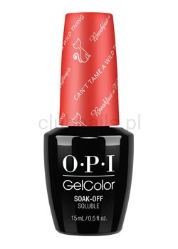 pol_pm_OPI-GelColor-Cant-Tame-A-Wild-Thing-BREAKFAST-AT-TIFFANYS-COLLECTION-2016-C-HPH15-7162_1.jpg