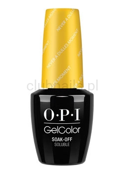 OPI - GelColor - Never a Dulles Moment gcw56.jpg