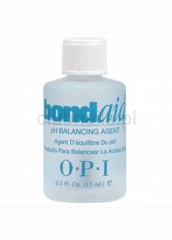 pol_pl_OPI-Bond-Aid-pH-Balancing-Agent-BB012-1623_1.jpg