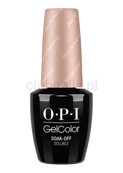 OPI - GelColor - Pale to the Chief gcw57.jpg