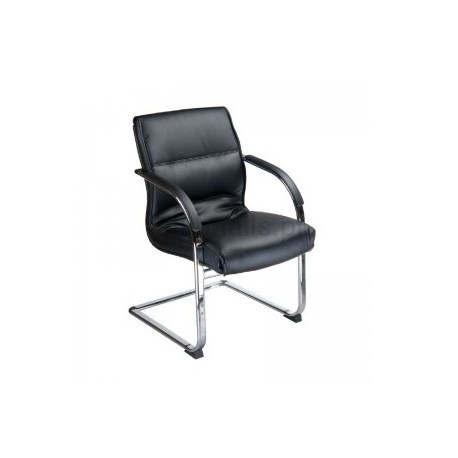bx-3346-krzeslo-konferencyjne-do-poczekalni-2-kolory.jpg