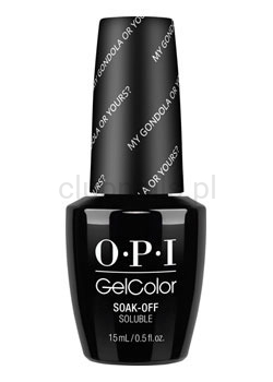 pol_pm_OPI-GelColor-My-Gondola-or-Yours-VENICE-COLLECTION-2015-C-GCV36-5942_1.jpg
