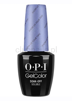 pol_pl_OPI-GelColor-Show-Us-Your-Tips-NEW-ORLEANS-COLLECTION-2016-S-GCN6-6304_1.jpg