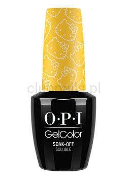 pol_pm_OPI-GelColor-My-Twin-Mimmy-HELLO-KITTY-COLLECTION-2016-GCH88-6224_1 (1).jpg