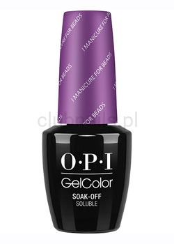 pol_pl_OPI-GelColor-I-Manicure-for-Beads-NEW-ORLEANS-COLLECTION-2016-C-GCN54-6296_1.jpg