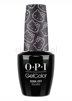 pol_pl_OPI-GelColor-Never-Have-Too-Mani-Friends-HELLO-KITTY-COLLECTION-2016-GCH91-6227_1.jpg