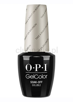 pol_pl_OPI-GelColor-Take-a-Right-on-Bourbon-NEW-ORLEANS-COLLECTION-2016-P-GCN59-6301_1.jpg