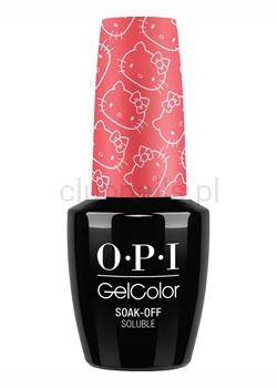 pol_pm_OPI-GelColor-Spoken-from-the-Heart-HELLO-KITTY-COLLECTION-2016-GCH85-6221_1.jpg