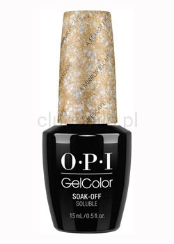 pol_pm_OPI-GelColor-A-Mirror-Escape-ALICE-THROUGH-THE-LOOKING-GLASS-COLLECTION-2016-GL-GCBA6-6510_1.jpg