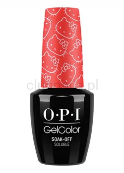 pol_pl_OPI-GelColor-5-Apples-Tall-HELLO-KITTY-COLLECTION-2016-GCH89-6225_1.jpg