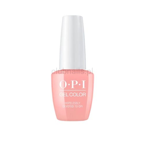 OPI Gel – (Grease Collection 2018) Hopelessly Devoted to OPI – 0.5 oz – #GCG49.jpg