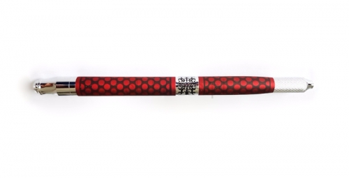 red pen microblading.jpg