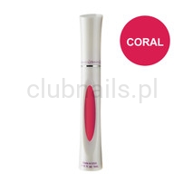 Coral Lip Stain Color 5ml.jpg