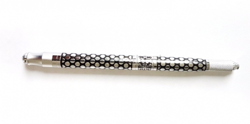pen microblading silver.jpg