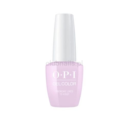 OPI Gel Frenchie Likes To Kiss.jpg