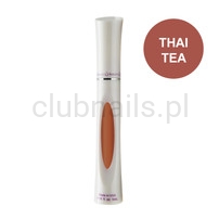 Thai Tea Lip Stain Color 5 mL.jpg