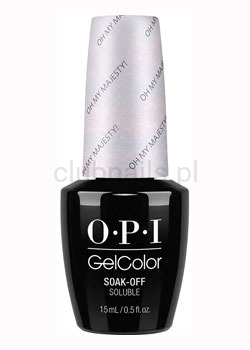 pol_pm_OPI-GelColor-Oh-My-Majesty-ALICE-THROUGH-THE-LOOKING-GLASS-COLLECTION-2016-P-GCBA2-6506_1.jpg