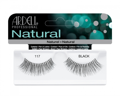 ardell lashes rzesy 117.png