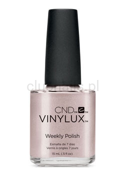 pol_pl_CND-VINYLUX-Safety-Pin-CONTRADICTIONS-COLLECTION-2015-194-5866_1.jpg